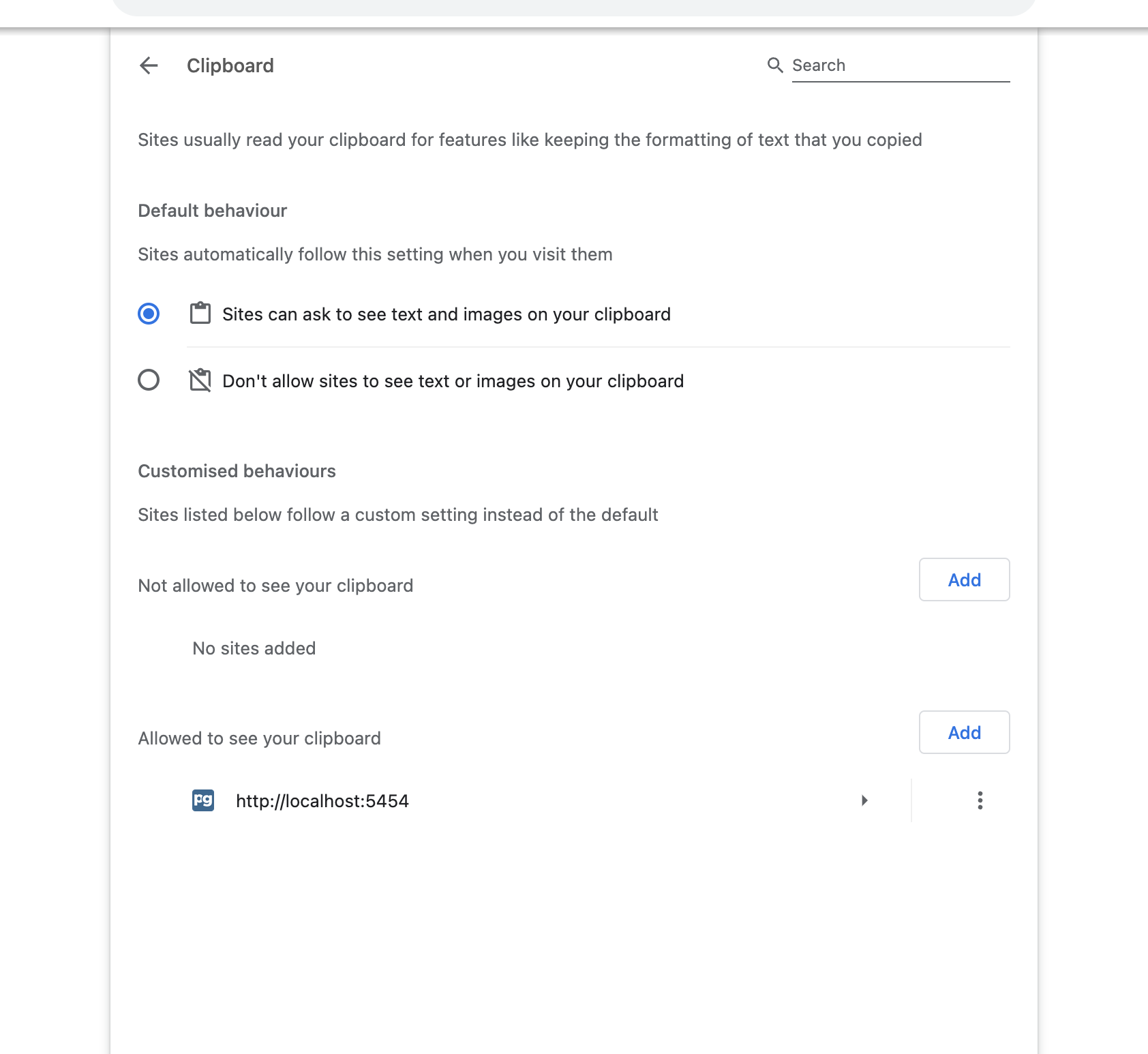 Screenshot 2023-10-20 at 4.06.09 PM.png